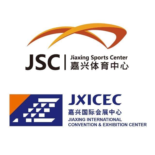 https://lxd-waimao.oss-cn-hangzhou.aliyuncs.com/website/eb2e3161-775a-4c29-b1d4-be1b8faea1e3.jpg