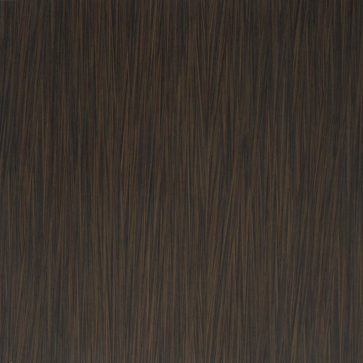 Central African Weave (Straight Grain)