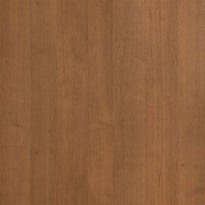 Hazelnut Cherry (Straight Grain)