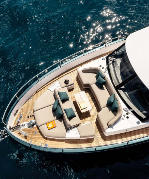 Navigation