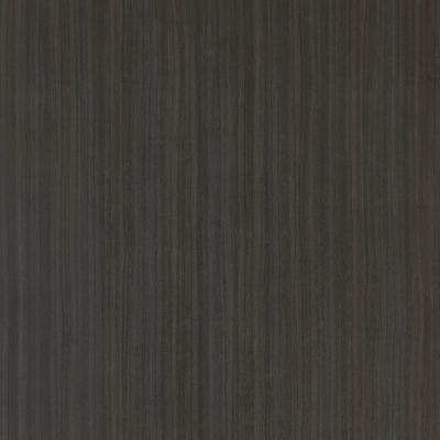 Smoked Guitar Wood (Straight Grain)