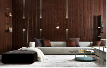 Office/Residential